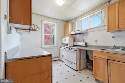 652 Manor Road, Beverly, NJ 08010 - Photo 9