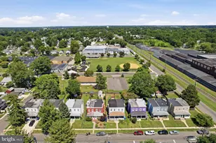652 Manor Rd, Beverly, NJ 08010 - Photo 27