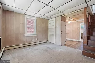652 Manor Rd, Beverly, NJ 08010 - Photo 5