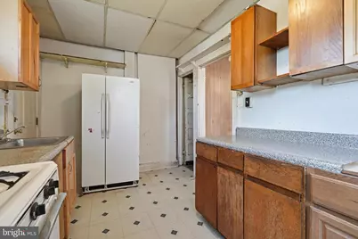 652 Manor Road, Beverly, NJ 08010 - Photo 11