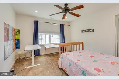 506 Quarter Moon Court, Bordentown, NJ 08505 - Photo 15