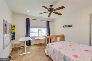 506 Quarter Moon Ct, Bordentown, NJ 08505 - Photo 15