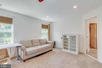 506 Quarter Moon Court, Bordentown, NJ 08505 - Photo 33