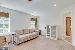506 Quarter Moon Ct, Bordentown, NJ 08505 - Photo 33