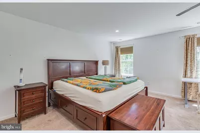 506 Quarter Moon Court, Bordentown, NJ 08505 - Photo 29