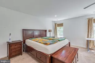 506 Quarter Moon Ct, Bordentown, NJ 08505 - Photo 29