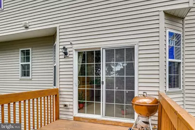 506 Quarter Moon Court, Bordentown, NJ 08505 - Photo 55