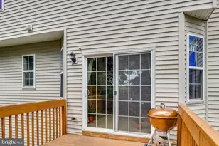 506 Quarter Moon Ct, Bordentown, NJ 08505 - Photo 55