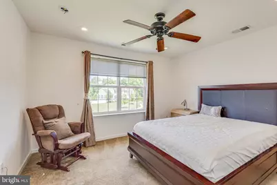 506 Quarter Moon Court, Bordentown, NJ 08505 - Photo 41