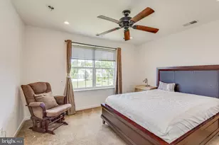 506 Quarter Moon Ct, Bordentown, NJ 08505 - Photo 41