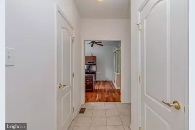 506 Quarter Moon Court, Bordentown, NJ 08505 - Photo 13