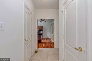 506 Quarter Moon Ct, Bordentown, NJ 08505 - Photo 13