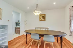 506 Quarter Moon Ct, Bordentown, NJ 08505 - Photo 11