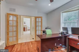 506 Quarter Moon Ct, Bordentown, NJ 08505 - Photo 27