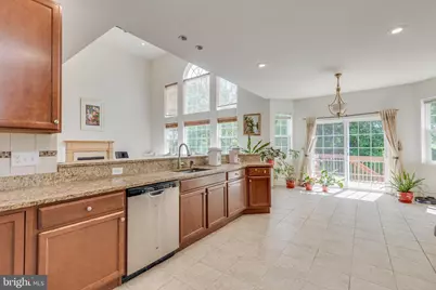 506 Quarter Moon Court, Bordentown, NJ 08505 - Photo 21