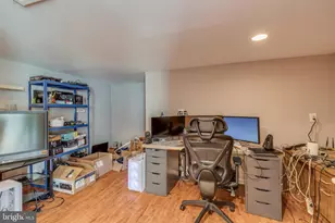 506 Quarter Moon Ct, Bordentown, NJ 08505 - Photo 49