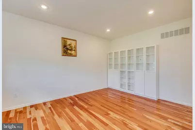 506 Quarter Moon Court, Bordentown, NJ 08505 - Photo 9