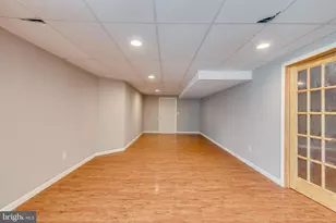 506 Quarter Moon Ct, Bordentown, NJ 08505 - Photo 51