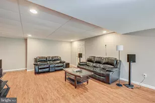 506 Quarter Moon Ct, Bordentown, NJ 08505 - Photo 47