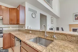 506 Quarter Moon Ct, Bordentown, NJ 08505 - Photo 17