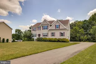 506 Quarter Moon Ct, Bordentown, NJ 08505 - Photo 3