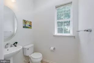 506 Quarter Moon Ct, Bordentown, NJ 08505 - Photo 25