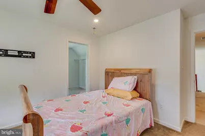 506 Quarter Moon Court, Bordentown, NJ 08505 - Photo 35