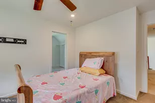 506 Quarter Moon Ct, Bordentown, NJ 08505 - Photo 35