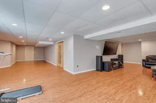 506 Quarter Moon Ct, Bordentown, NJ 08505 - Photo 53