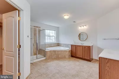 506 Quarter Moon Court, Bordentown, NJ 08505 - Photo 45