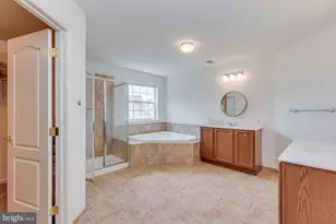 506 Quarter Moon Ct, Bordentown, NJ 08505 - Photo 45