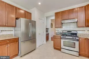 506 Quarter Moon Ct, Bordentown, NJ 08505 - Photo 19