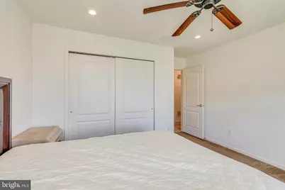 506 Quarter Moon Court, Bordentown, NJ 08505 - Photo 37