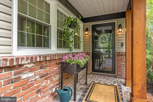 18 Sherwood Dr, Medford, NJ 08055 - Photo 3