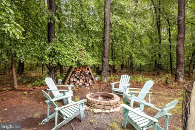 18 Sherwood Drive, Medford, NJ 08055 - Photo 33