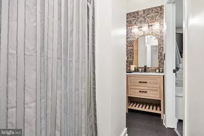 18 Sherwood Drive, Medford, NJ 08055 - Photo 27