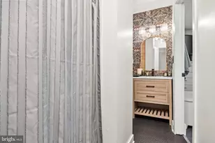 18 Sherwood Dr, Medford, NJ 08055 - Photo 27