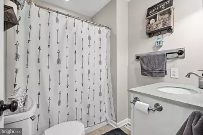 18 Sherwood Drive, Medford, NJ 08055 - Photo 17
