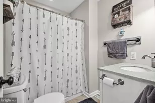 18 Sherwood Dr, Medford, NJ 08055 - Photo 17