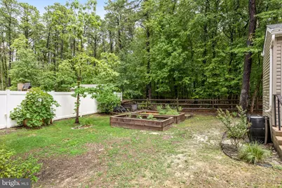 18 Sherwood Drive, Medford, NJ 08055 - Photo 35