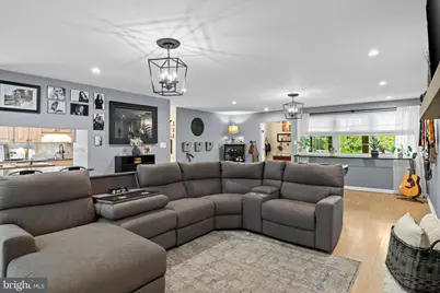18 Sherwood Drive, Medford, NJ 08055 - Photo 7