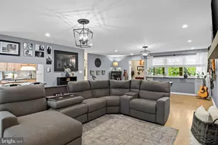 18 Sherwood Dr, Medford, NJ 08055 - Photo 7