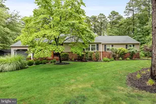 18 Sherwood Dr, Medford, NJ 08055 - Photo 1