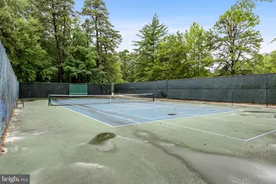 18 Sherwood Drive, Medford, NJ 08055 - Photo 39