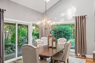 16 W Elizabeth Ct, Marlton, NJ 08053 - Photo 19