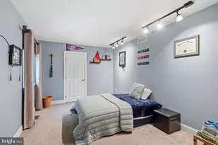 16 W Elizabeth Ct, Marlton, NJ 08053 - Photo 45