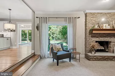16 W Elizabeth Court, Marlton, NJ 08053 - Photo 39