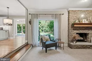 16 W Elizabeth Ct, Marlton, NJ 08053 - Photo 39