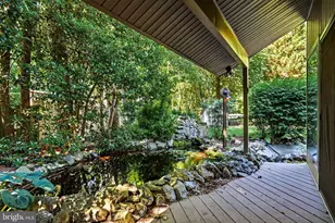 16 W Elizabeth Ct, Marlton, NJ 08053 - Photo 71