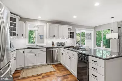 16 W Elizabeth Court, Marlton, NJ 08053 - Photo 29